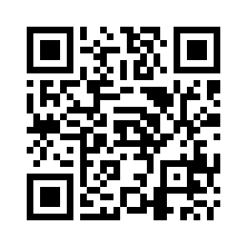 QR Code for bitcoin:12s67SdAAYPTY4RFL8VALVzQSJiAAyKcoY