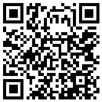 QR Code for bitcoin:12s76aQQecF9SWQwL4NugmJavorWAhvtf8