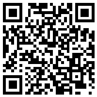 QR Code for bitcoin:12s7RaFrj5mSYADpgGuofrTSMGy2agBniG