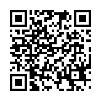 QR Code for bitcoin:12s7dUBrRwFZRMNPveLGKQ2tWsaU5H2sUD