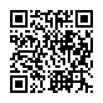 QR Code for bitcoin:12s7eADBSTWzuShBurmZcqRZr46o7czFCX