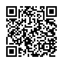 QR Code for bitcoin:12s7n84nJr1cR7ACUXZFx71taTFxphycSq