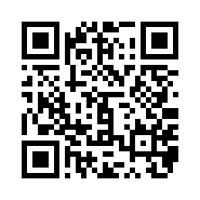 QR Code for bitcoin:12s823RTbB2P8PgeZLUHSt3wpNscKu23TV