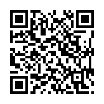 QR Code for bitcoin:12s84cyt3J2BDDERVobjKTefcb9Yh86eaR