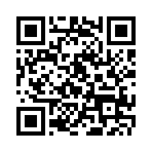QR Code for bitcoin:12s89aWvtrwL8TUpMKS48B3tdwAwzu1Dv8
