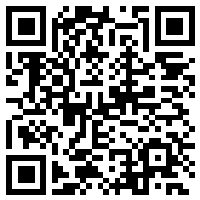 QR Code for bitcoin:12s8AZedcs8QpFfc3vw9vDLkkNGvdFhG2P