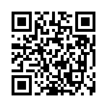 QR Code for bitcoin:12s8EKoUqmUFTho2ZvmFaiJTebinKfdsTt