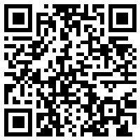 QR Code for bitcoin:12s8J5ManhoJQ67fvQdQK36LHAULwsewWi