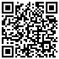QR Code for bitcoin:12s8LPCvfoEVCjLpAJ7g4PWPw8S94D2RH7