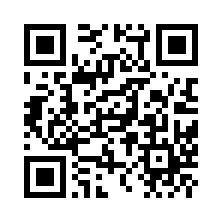 QR Code for bitcoin:12s8Rpn2YXfWGGz2w9cEnB43UU2Nx9feo2