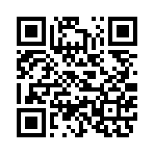 QR Code for bitcoin:12s8UNpB7cpS12EXJKm7955WNAMM17ZHAB