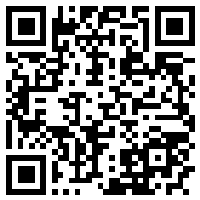 QR Code for bitcoin:12s8ZvwuCECcaCpGL5RWJ48VGpnSKB9TYx