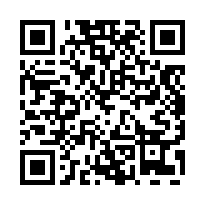 QR Code for bitcoin:12s8bmXAHStzzaHYoxewHPZZKMuMN5hJsv