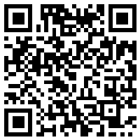 QR Code for bitcoin:12s8dSEXTteRwEnyNN3C15P5zKc7A4b95L