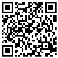 QR Code for bitcoin:12s8rje7H9JsB3A6e5amvWRz8oxMPZ3Zec