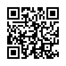 QR Code for bitcoin:12s95GPC2uNVwgBkYeqRfSrerB4TkUbb6Q