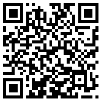 QR Code for bitcoin:12s9MpcfbygAc1m3awnXATcJDDRmHiVDNd