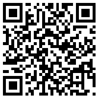 QR Code for bitcoin:12s9PfECfcSWQXddwLQ9XZ2A7PGRPGmZaH