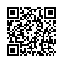 QR Code for bitcoin:12s9RbqUpxytghBGLZXVXB4h8eaMJHiPBK