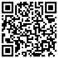 QR Code for bitcoin:12s9gpcVGV5LMSnk2Ln3eZakMKf5pgA1yX