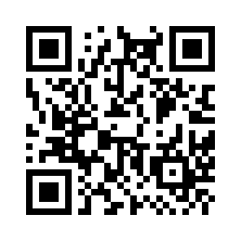 QR Code for bitcoin:12sA6i6bHHkCyGrifbbGjVPdCU73D9S8aY