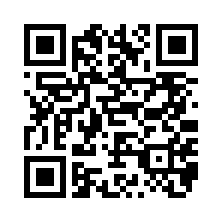 QR Code for bitcoin:12sAHZE1HsM4d3qkNJSmCfLE3dtwcDLoB1