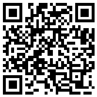 QR Code for bitcoin:12sAWFDJp2P9uB4xfrMjYATzQQEDUNSfZ9