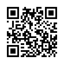 QR Code for bitcoin:12sAp2fcVW1wc6iw5QFasXUaBc27RB1pDa