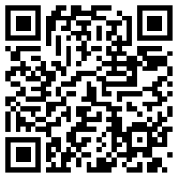 QR Code for bitcoin:12sAs5X26fRa9sp93zC6AXihpysugPk5Bb
