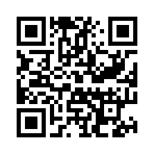 QR Code for bitcoin:12sBF2Bxph35TCvohHpkPPDFoZVKMDmfQS
