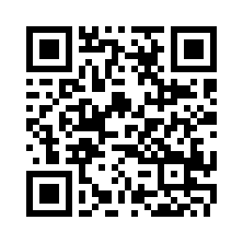 QR Code for bitcoin:12sBibcCgGSTVynw7dHtr2F7MF1htyCboh