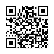QR Code for bitcoin:12sC2MboRWXRXiEmguSw5jay3LRjLCbX7t