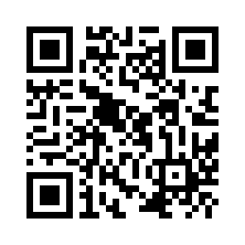 QR Code for bitcoin:12sC2UNuo9nKn4kkhP8xCCKenJnos7NomD