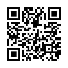 QR Code for bitcoin:12sC9fASGzzEAR89MEoxrLeHEzUXjctBMK