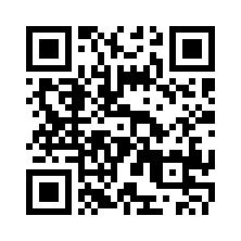 QR Code for bitcoin:12sCLKf4B2nSAd8icW9xNHusvdom6zrKTN
