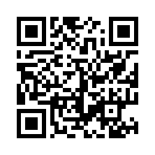 QR Code for bitcoin:12sCZXFSm3SrgCpxSB8HTYBs3uF5ec33Th