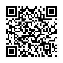 QR Code for bitcoin:12sCnTtuW7TdQXSeRuar3795ujA95G2kLf