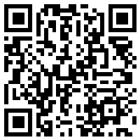 QR Code for bitcoin:12sCtvVyAbTpPmAXcpceHATT2jL51Q2u1Z