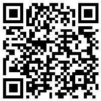 QR Code for bitcoin:12sD1Tf38fKGyGdSt2HiiWDdTsceYja5ma