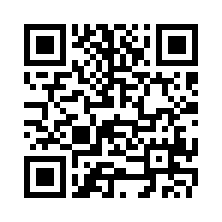 QR Code for bitcoin:12sDbBupenVn4wAtTyPtQ3tYYYV8KLRj65