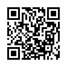 QR Code for bitcoin:12sDf8vvmwzVU6Z3HpTo4icHay24m2VuHU