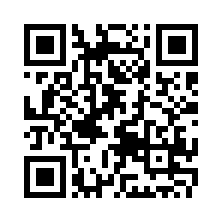QR Code for bitcoin:12sDpyLmfcbx2wApZXCnPNCM2bKdVhcMKn