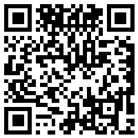QR Code for bitcoin:12sDyw1SbvxtijVGebmLJbbUQ6PbMLCJtN