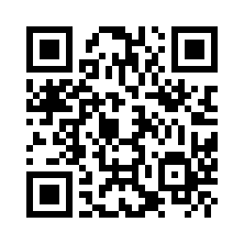 QR Code for bitcoin:12sE6pXDMs12kYytHafXsyeFRcWcN1LbN4
