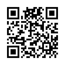 QR Code for bitcoin:12sES1bAV3fHsadHbMriohXieAGo7H1zNv