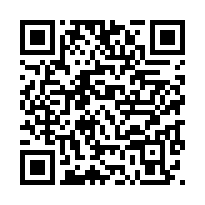 QR Code for bitcoin:12sEY83qWMYK2kMRNToNcgXPgMYWWWV2Yo
