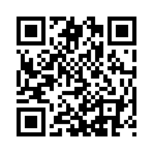 QR Code for bitcoin:12sEdKTv75Quf8dKMREPqNtmo5xMrGEUqe