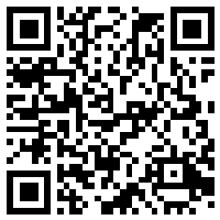 QR Code for bitcoin:12sEdh9XqP7P91cLwUtqgCPEmEPEAGTYWe