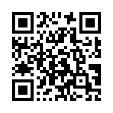 QR Code for bitcoin:12sEhpDjA96jMJtpLPsi8tJmoKMLyRpJwv