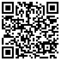 QR Code for bitcoin:12sF4cbip66YKQ9gnPEeDR1ipVBd4uciSH